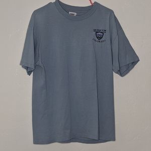 Top Threads Vintage T Shirt